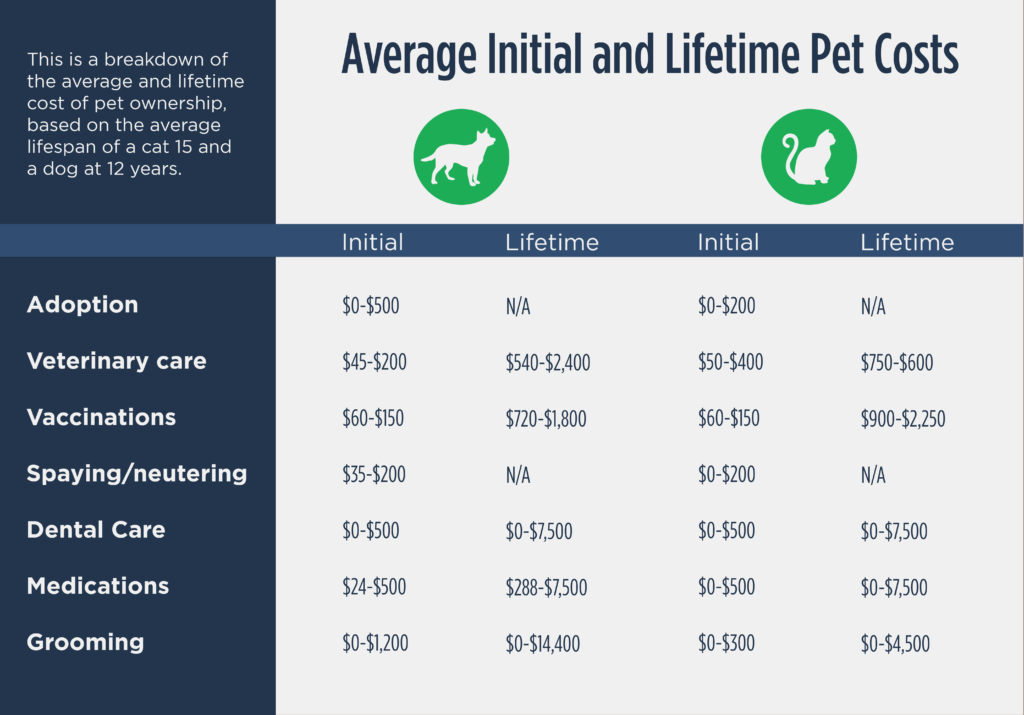 cats-and-dog-cost-2